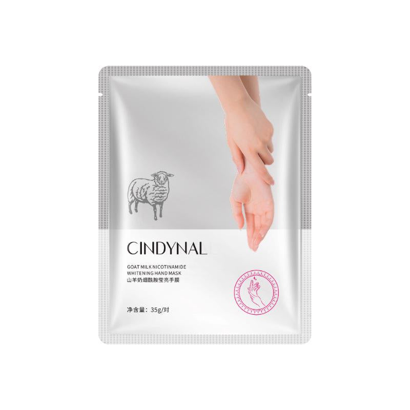 Moisturizing And Hydrating Hand Care Skin Care Moisturizing And Hydrating Hand Care Skin Care
